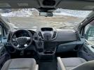 Ford Transit T-350 Image 8