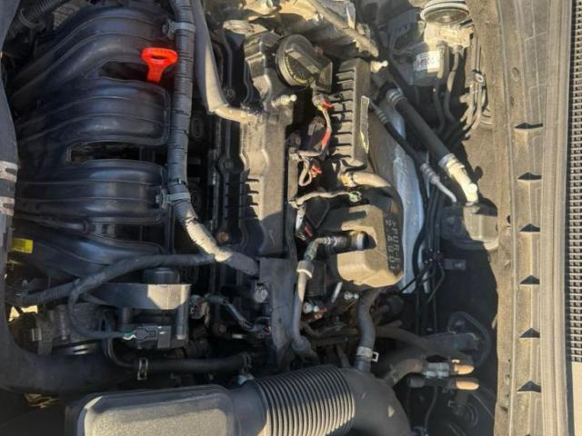 Kia Sorento Lx Image 4