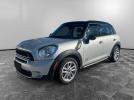 MINI Cooper S Countryman Image 6
