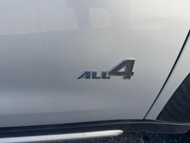 MINI Cooper S Countryman Image 3