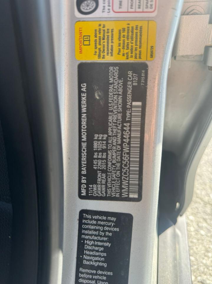 MINI Cooper S Countryman Image 2