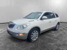 Buick Enclave Image 4