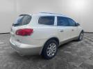 Buick Enclave Image 8