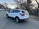 Ford Escape Se Image 5