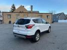 Ford Escape Se Image 4