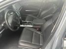 Acura TLX Image 6