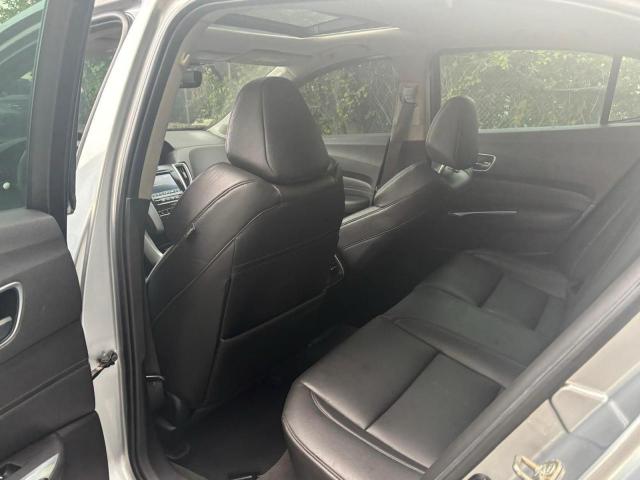 Acura TLX Image 5