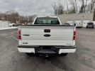 Ford F-150 Super Cab Image 5
