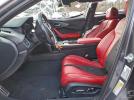 Acura TLX Type S Image 7