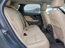 Jaguar F-PACE Prestige Image 12