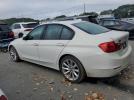 BMW 3 Series I Xdrive Image 5