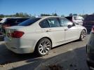 BMW 3 Series I Xdrive Image 4