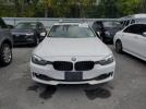 BMW 3 Series I Xdrive Image 7