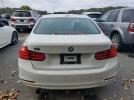 BMW 3 Series I Xdrive Image 3