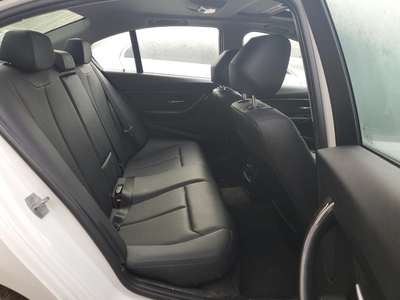 BMW 3 Series I Xdrive Image 10