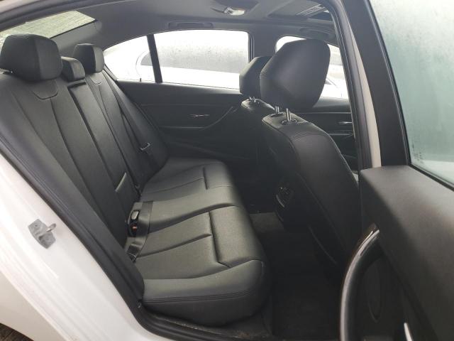 BMW 3 Series I Xdrive Image 10