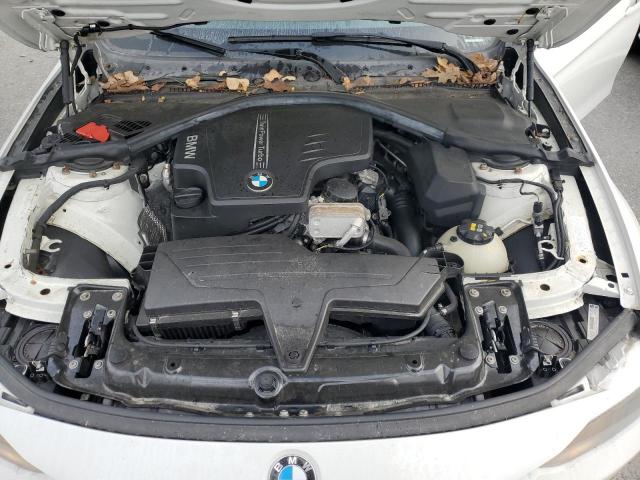 BMW 3 Series I Xdrive Image 2