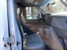 Ford Econoline E250 Van Image 6