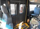 Ford Econoline E250 Van Image 10