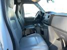 Ford Econoline E250 Van Image 7
