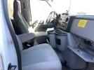Ford Econoline E350 Super Duty Wagon Image 7