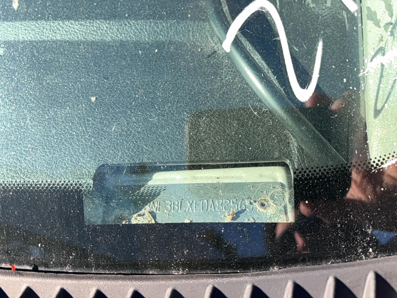 Ford Econoline E350 Super Duty Wagon Image 8