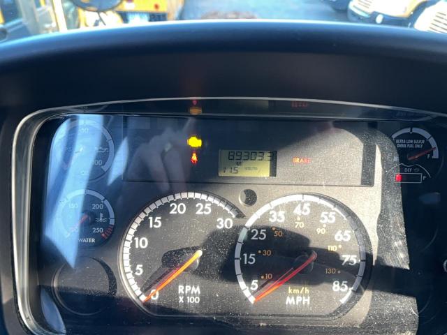 Freightliner Chassis B2 B2b Image 7