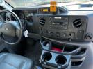 Ford Econoline E250 Van Image 5