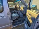 Ford Econoline E250 Van Image 9
