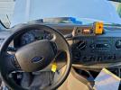 Ford Econoline E250 Van Image 6