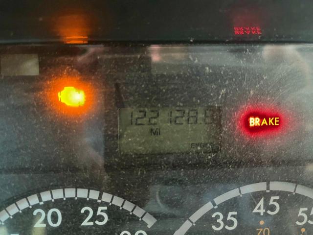 Freightliner Chassis B2 B2b Image 8