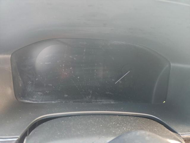 Honda Crv Exl Image 5