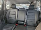 Honda Crv Exl Image 6