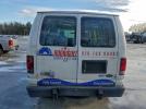 Ford Econoline E250 Van Image 8