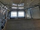 Ford Econoline E250 Van Image 9