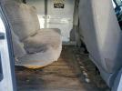 Ford Econoline E250 Van Image 7