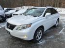 Lexus RX 350 Image 3
