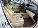 Lexus RX 350 Image 2