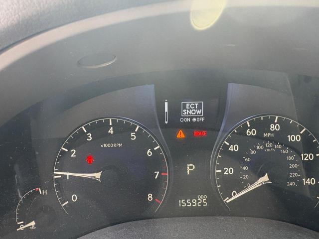 Lexus RX 350 Image 6