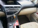 Lexus RX 350 Image 7