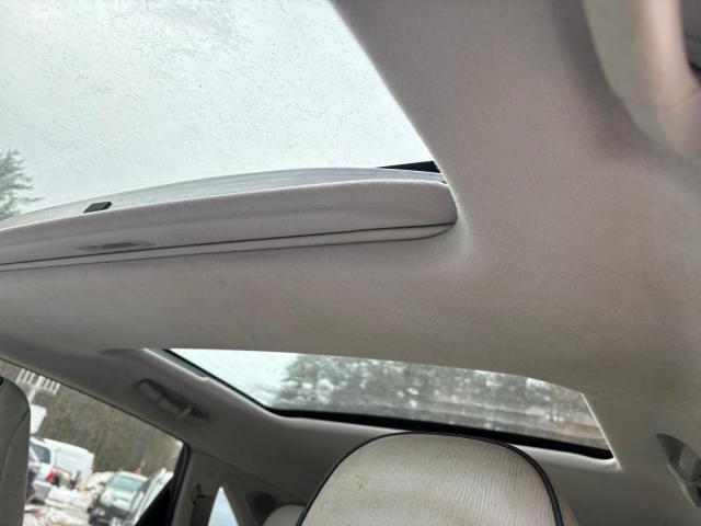 Lexus RX 350 Image 10