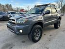 Toyota 4Runner Sr5 Image 3