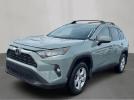 Toyota RAV4 Xle Image 7
