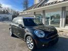 MINI Cooper S Countryman Image 1