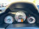 Honda Pilot Exl Image 10