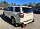 Toyota 4Runner Sr5 Image 10