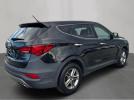 Hyundai SANTA FE Image 6