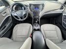 Hyundai SANTA FE Image 3
