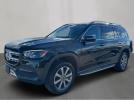 Mercedes-Benz Gls-class 450 4matic Image 7