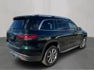 Mercedes-Benz Gls-class 450 4matic Image 5